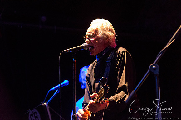 251_TheDylanProject_TradesClubOct2013_bluplanetphoto
