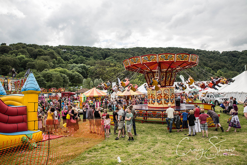 1083_TodAgriculturalShow2014__bluplanetphoto