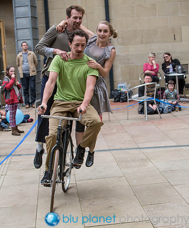 1201_HBAF2014_Sunday29thJune_craigshawphoto