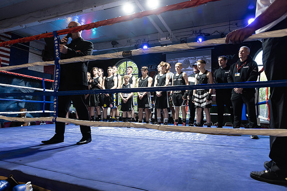 0694_HalifaxBoxingClub29thApril_craigshawphoto