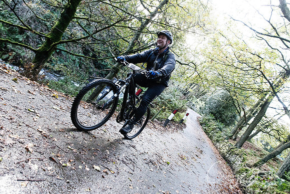 397_OvergateWinterWarmdown2013_bluplanetphoto-Edit