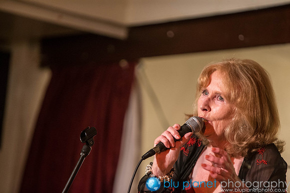 14_HBAF2014_Friday27thJune_craigshawphoto