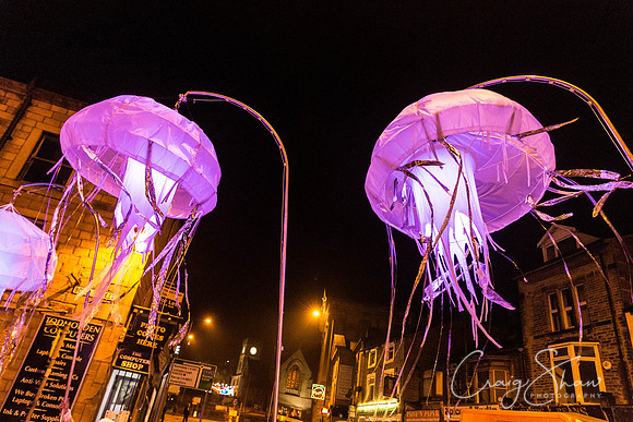 3322_LamplighterFestival2013_bluplanetphoto