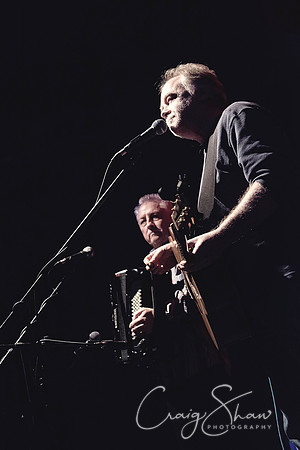 57_MusicforMaggie_TradesClub_Jan2014_bluplanetphoto-Edit