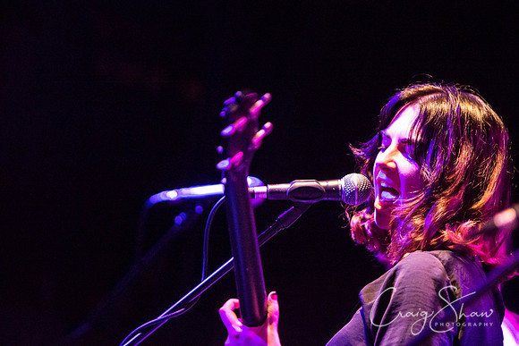 756_SeptemberGirls_Deadwall_Tradesclub_bluplanetphoto