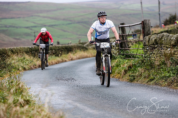 804_CalderdaleMTBMarathon2013_bluplanetphoto