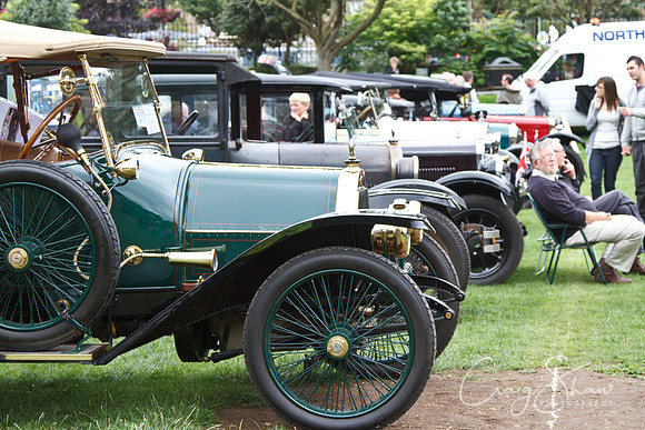 vintage weekend sunday-123