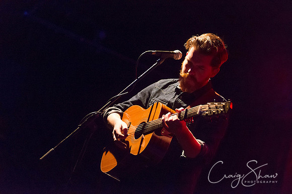 290_johnsmith+support_tradesclub_Dec2013_bluplanetphoto