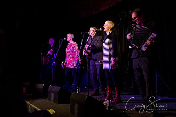 bpp hebdenfolk 2011-643