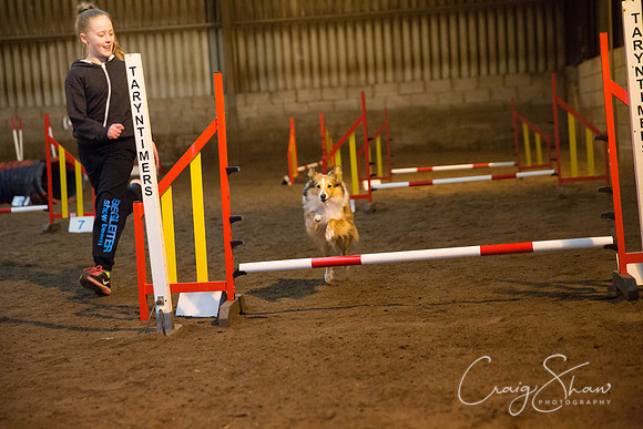 355_springfling2015_bluplanetphoto