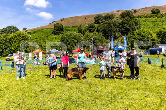 2148__PAWSFundogShow_July2022_cshaw