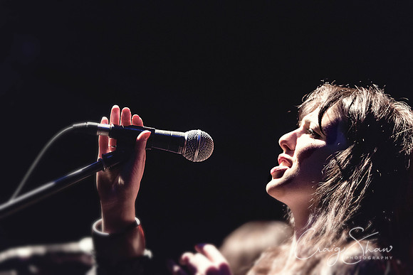 398_MusicforMaggie_TradesClub_Jan2014_bluplanetphoto-Edit