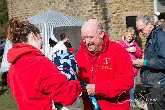 551__SpringersFunDay_March2014_bluplanetphoto