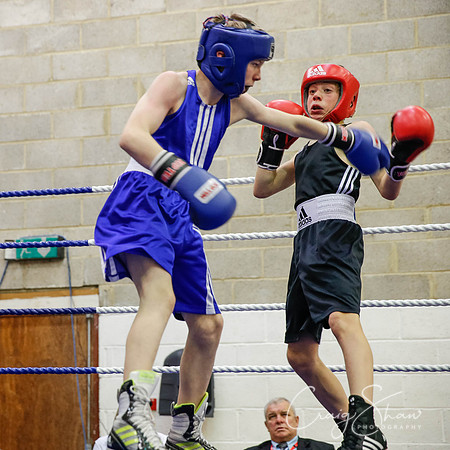 557_HebdenBoxingClub_6Dec2013_bluplanetphoto