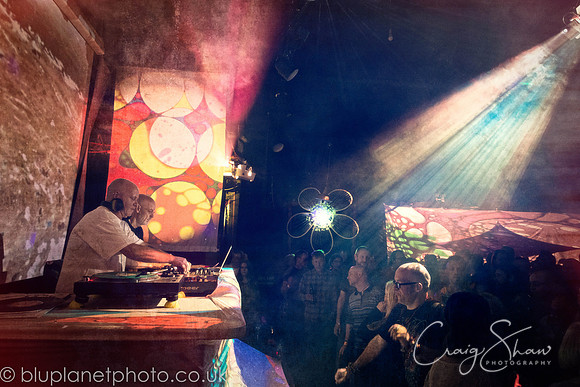 847_theorb_hebdenbridgetradesclub2013_bluplanetphoto