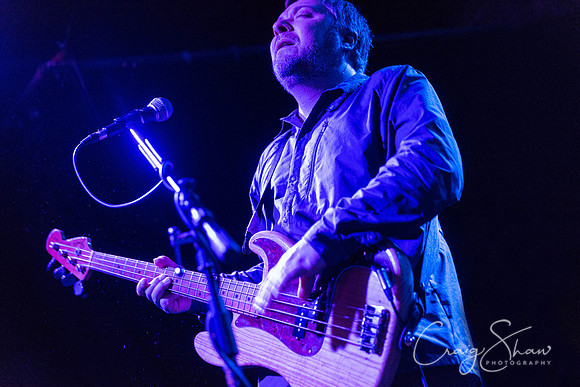 870_JimiGoodwin_TheTradesClub_25Feb2014_bluplanetphoto