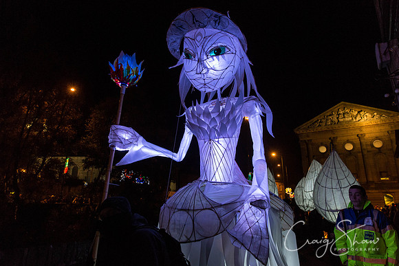 371_LamplighterFestival2013_bluplanetphoto