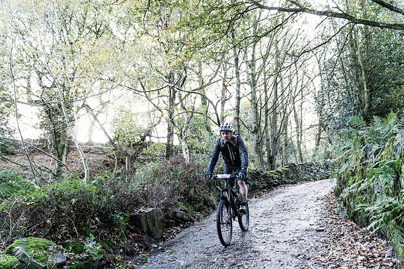 486_OvergateWinterWarmdown2013_bluplanetphoto