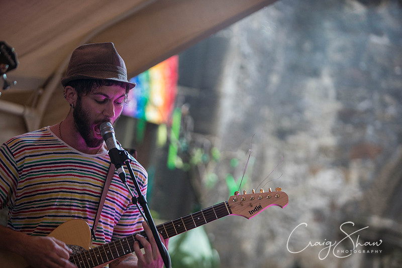 2250_HeptonstallFestival2014_craigshaw