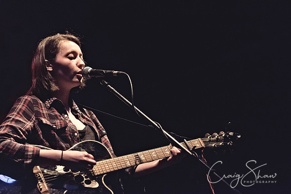 119__MarthaTilston_March2014_bluplanetphoto