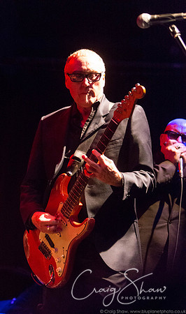 1057_ninebelowzero_luckystrikes_Nov2013_bluplanetphoto