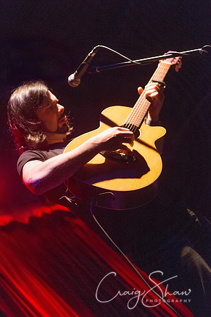 108_PaperAeroplanes_JoeTilston_tradesNov13_bluplanetphoto-Edit