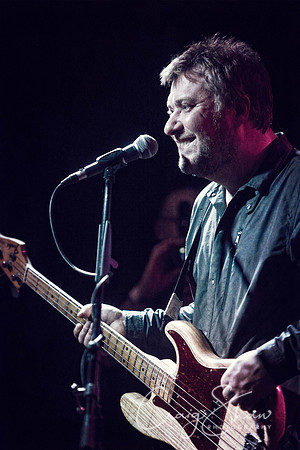 935_JimiGoodwin_TheTradesClub_25Feb2014_bluplanetphoto
