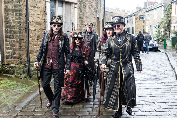 26_HaworthSteampunk_Nov2014_craigshaw-Edit