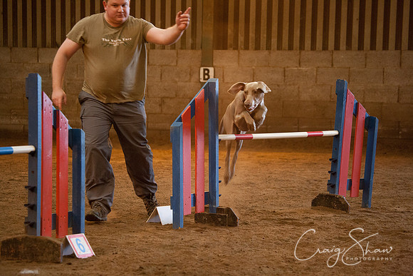 spring fling 2012-900