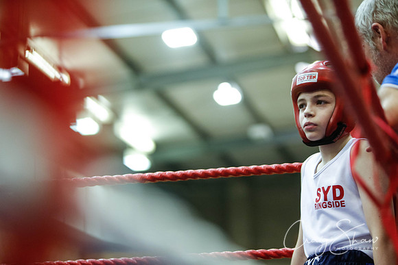 283_HebdenBoxingClub_6Dec2013_bluplanetphoto