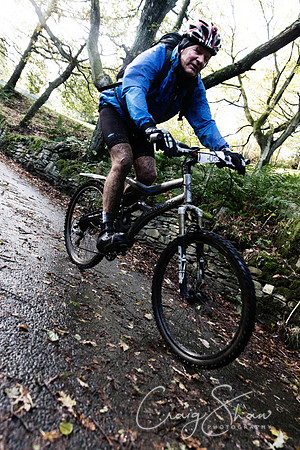 413_OvergateWinterWarmdown2013_bluplanetphoto-Edit