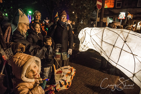 2681_lamplighter2016_craigshaw