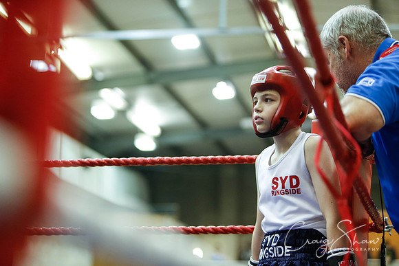 286_HebdenBoxingClub_6Dec2013_bluplanetphoto