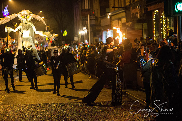 1823_lamplighter2016_craigshaw