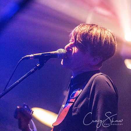 1124__TRANS_TradesClub_March2014_bluplanetphoto