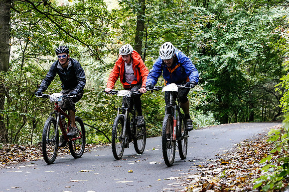 322_CalderdaleMTBMarathon2013_bluplanetphoto