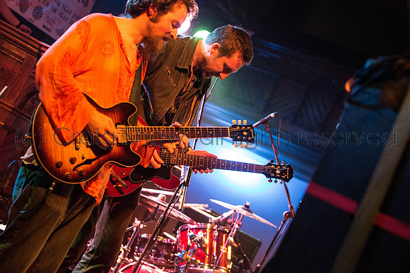 4582_HebdenBridgeBluesFestival2014_Sunday_craigshaw