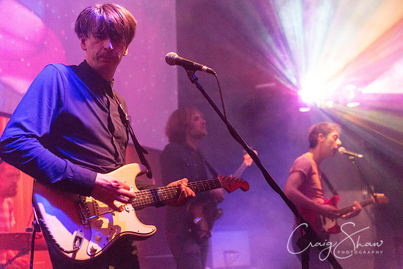 1250__TRANS_TradesClub_March2014_bluplanetphoto