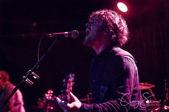 923_JimiGoodwin_TheTradesClub_25Feb2014_bluplanetphoto