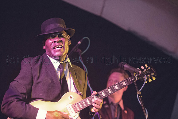 764_HebdenBridgeBluesFestival2014_Sunday_craigshaw