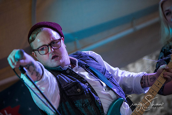 2590_HeptonstallFestival2014_craigshaw