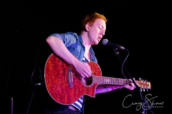 bpp hebdenfolk 2011-974