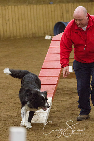 spring fling 2012-1548