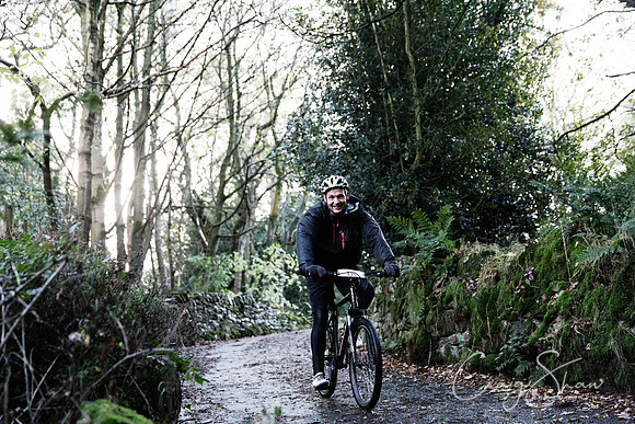 455_OvergateWinterWarmdown2013_bluplanetphoto-Edit