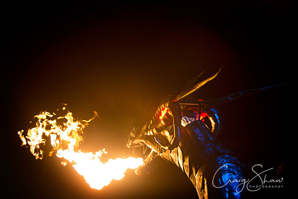 1322_lamplighter2016_craigshaw
