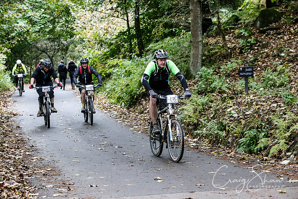 719_CalderdaleMTBMarathon2013_bluplanetphoto