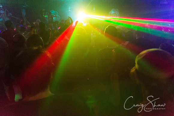 2084_EatStatic_HebdenTradesClub_Dec2013_bluplanetphoto