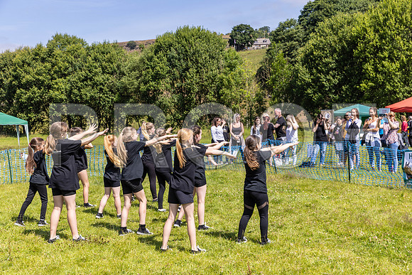 428__PAWSFundogShow_July2022_cshaw