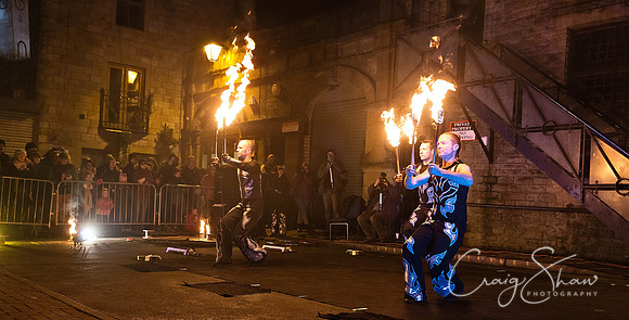 2222_LamplighterFestival2013_bluplanetphoto