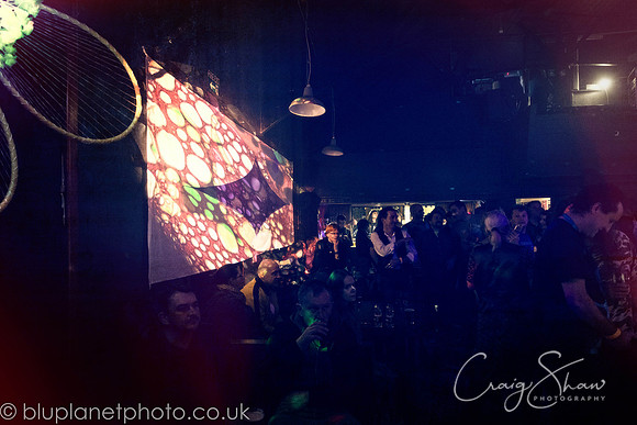 79_theorb_hebdenbridgetradesclub2013_bluplanetphoto-Edit